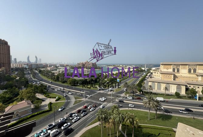 935269 - Property Main Image