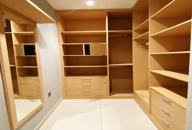 936954 - Property Image 3