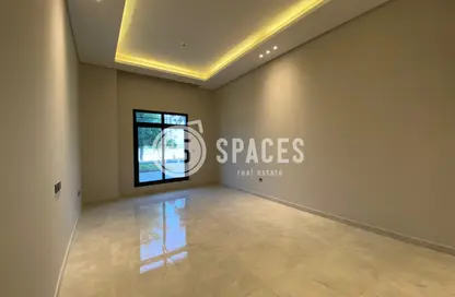 Apartment - 2 Bedrooms - 2 Bathrooms for sale in Fox Hills South - Fox Hills - Lusail