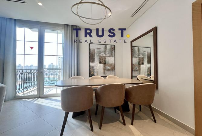 937819 - صورة العقار 3