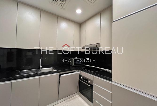 948901 - Property Image 3