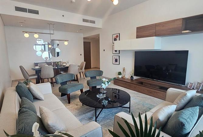 993474 - صورة العقار 3