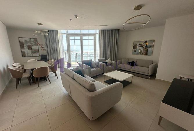 919168 - Property Image 2