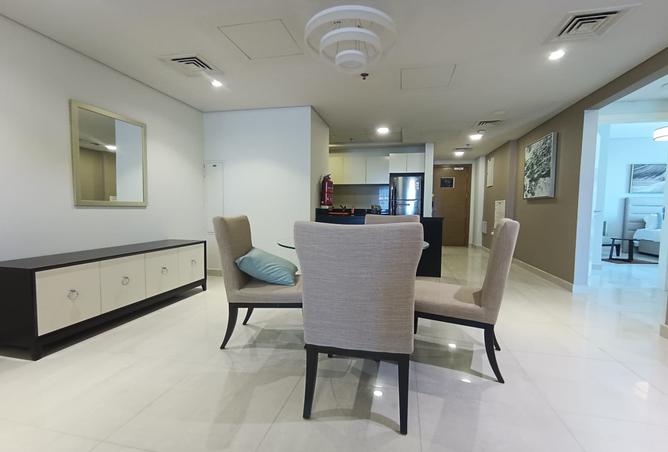 975724 - Property Image 3