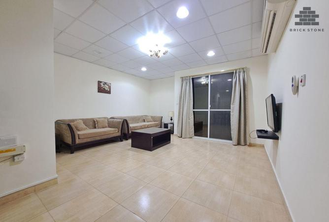 902769 - صورة العقار 3