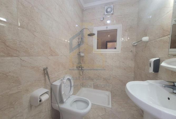 969449 - صورة العقار 3