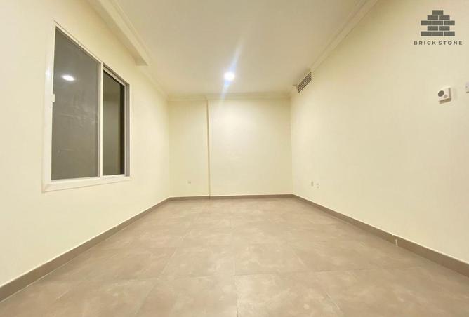933264 - صورة العقار 3
