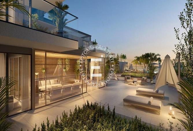 619230 - صورة العقار 3