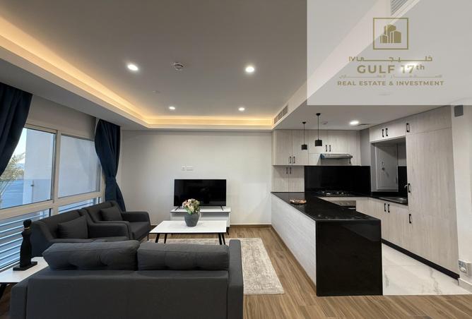 971833 - Property Image 3