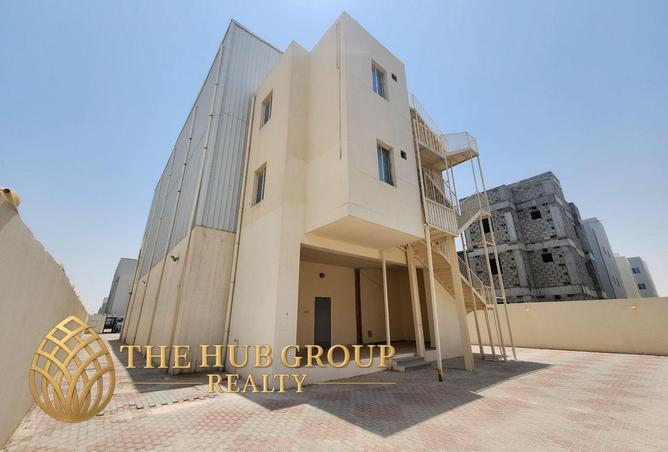 934423 - صورة العقار 3