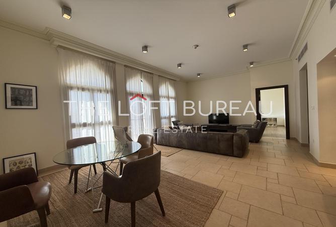 891912 - صورة العقار 2