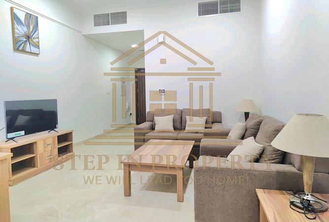 996509 - Property Main Image