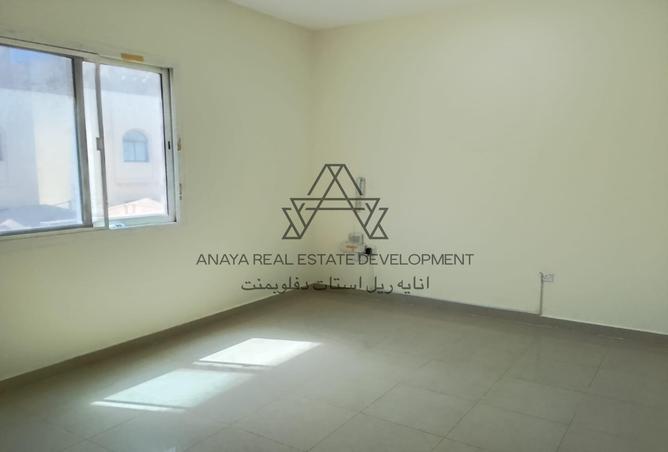 938830 - الصورة الرئيسية للعقار