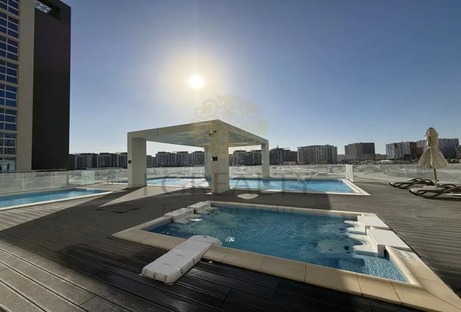 960880 - Property Main Image