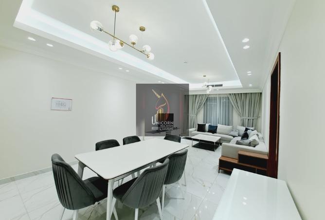 867994 - Property Image 3