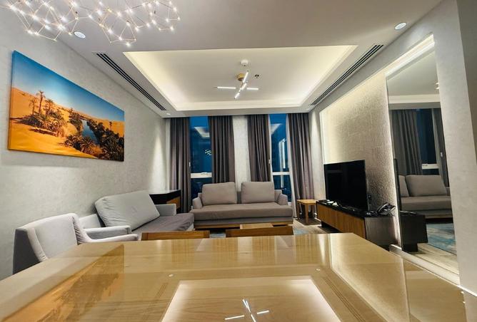 1003016 - الصورة الرئيسية للعقار