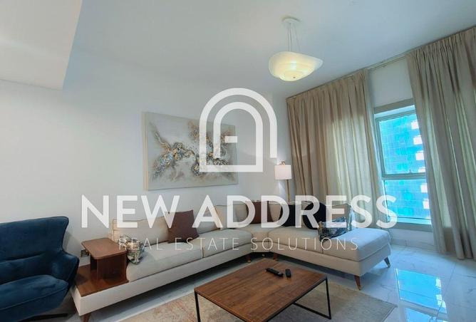 985428 - Property Main Image