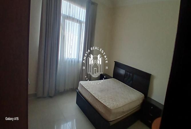 993332 - Property Image 2