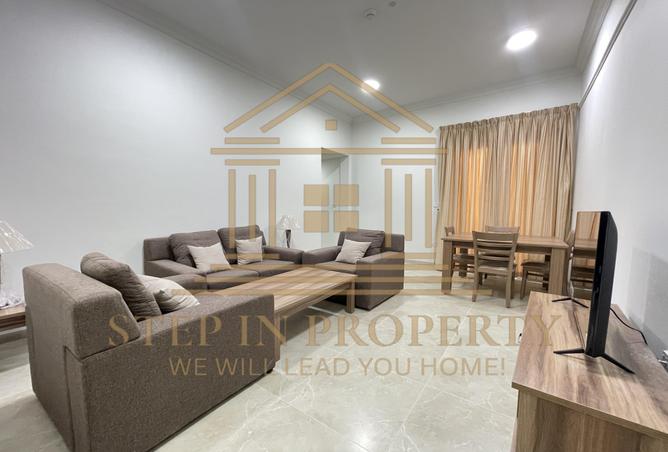 996884 - صورة العقار 2