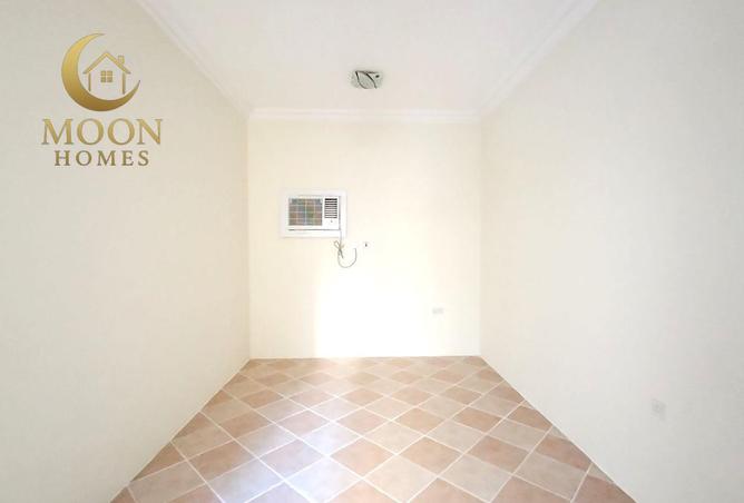 998873 - الصورة الرئيسية للعقار