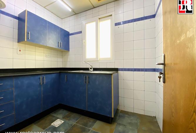 960068 - Property Image 3