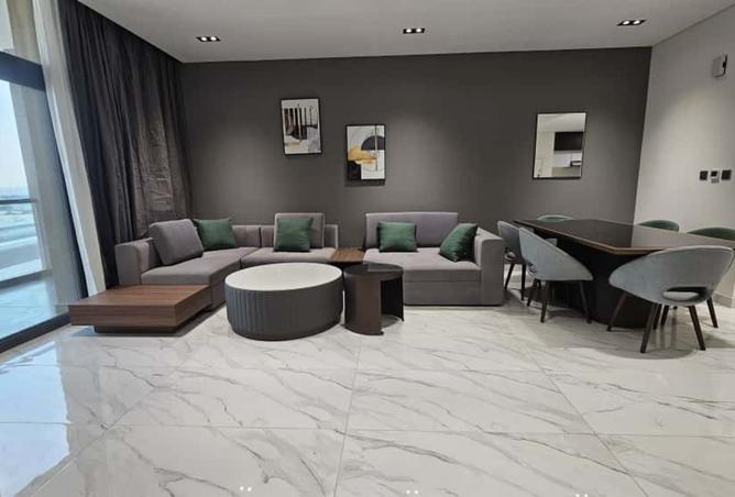 972803 - Property Main Image