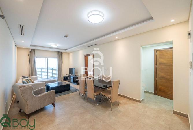 964418 - Property Image 2
