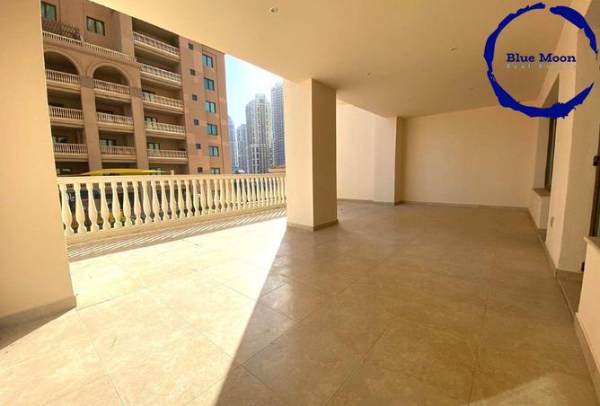 992314 - الصورة الرئيسية للعقار