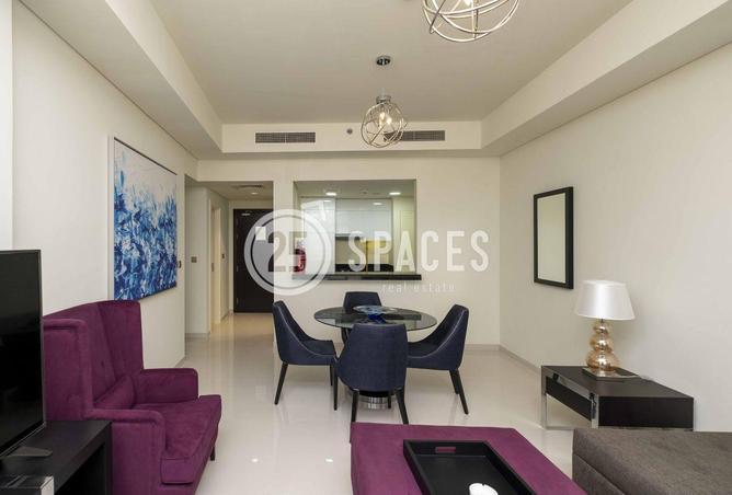 896969 - Property Image 2