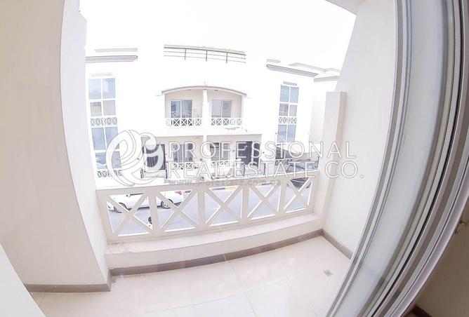 983733 - صورة العقار 3