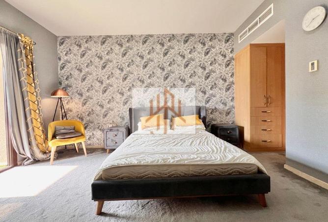949275 - Property Image 2
