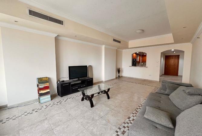 1008446 - صورة العقار 2