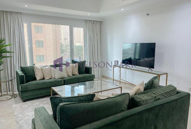 960771 - Property Image 2