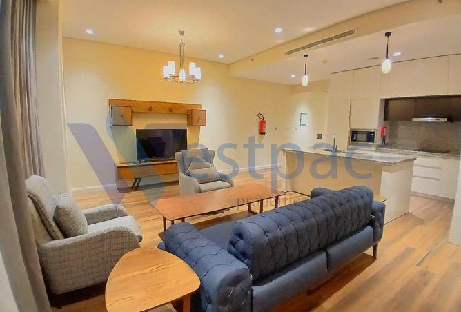 977434 - Property Image 2