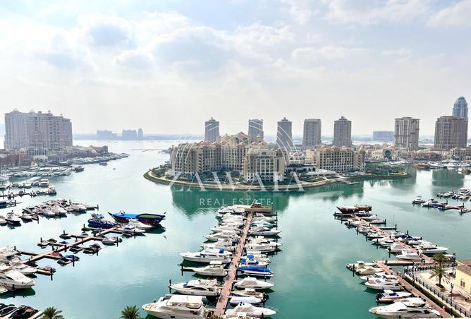 997590 - الصورة الرئيسية للعقار