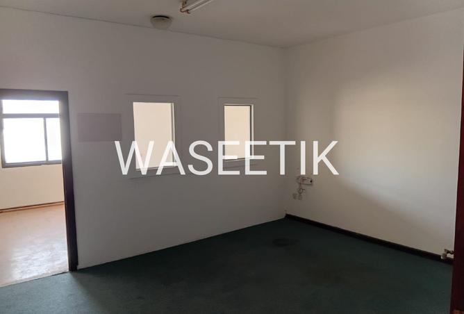 932607 - صورة العقار 2