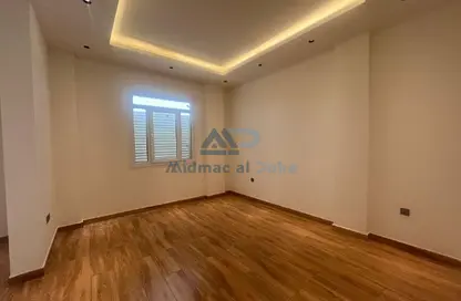 Apartment - 2 Bedrooms - 2 Bathrooms for rent in Al Waab Street - Al Waab - Doha