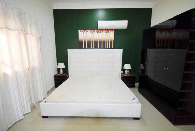 949326 - Property Main Image
