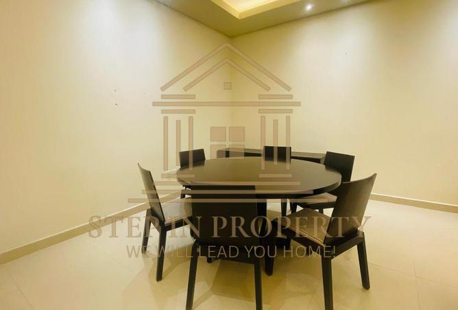 956969 - Property Image 3