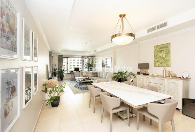 980147 - الصورة الرئيسية للعقار