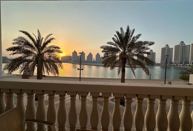940033 - صورة العقار 2