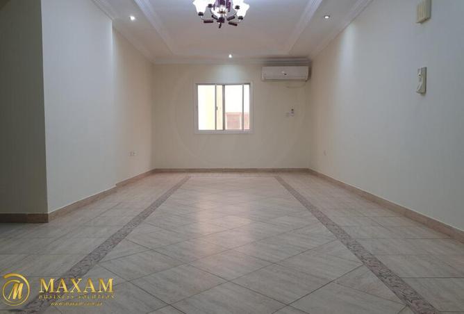 925685 - الصورة الرئيسية للعقار