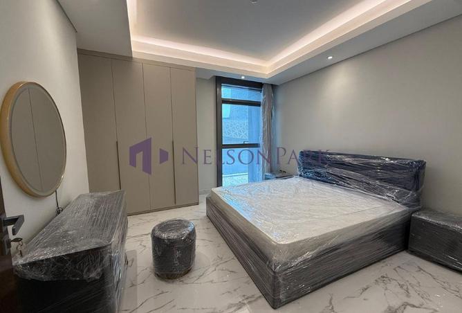 1004685 - صورة العقار 3