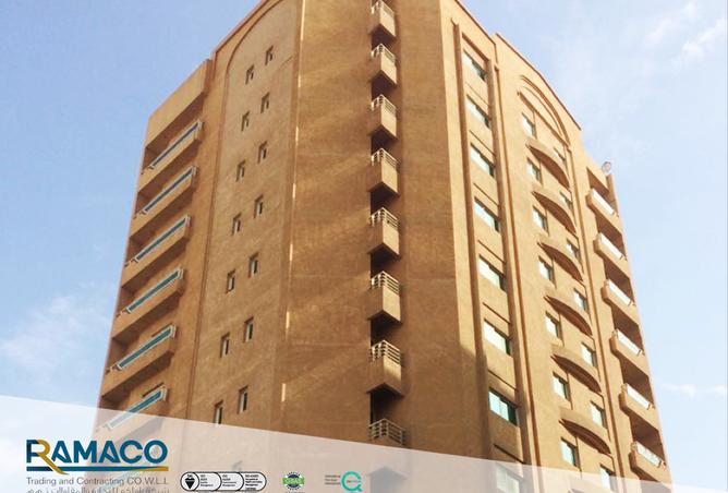 868047 - الصورة الرئيسية للعقار