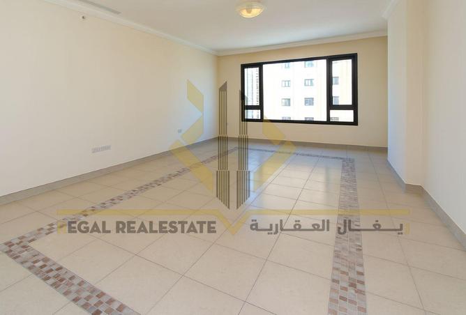 973756 - صورة العقار 2