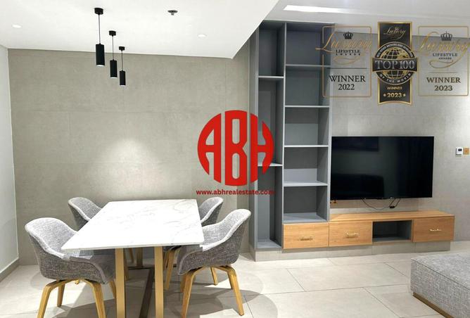 918582 - صورة العقار 3