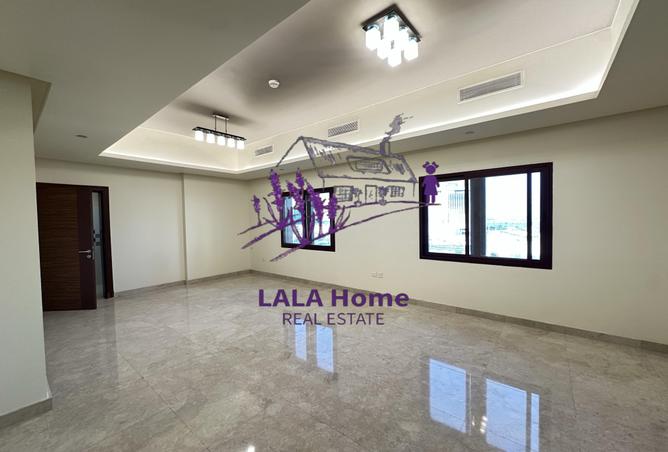856174 - Property Image 3
