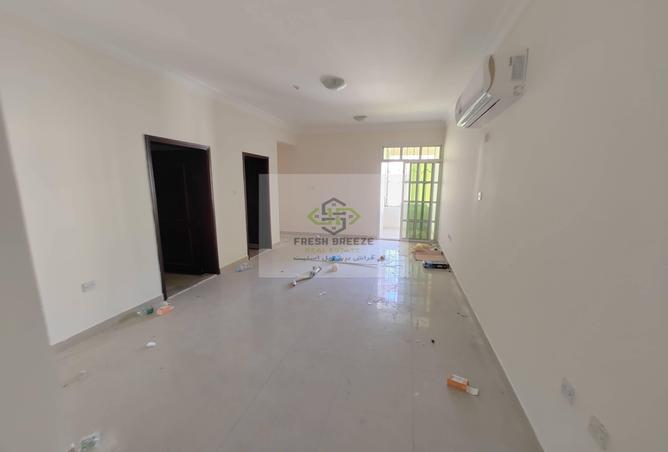 963109 - Property Image 2