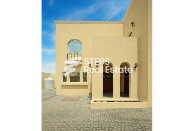 929165 - صورة العقار 3