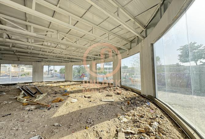 991303 - Property Image 2